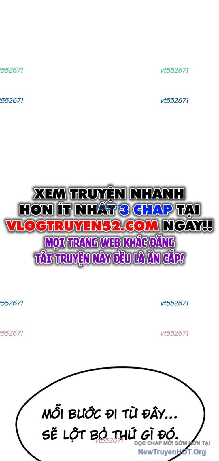 Chương 7 - Trang 96
