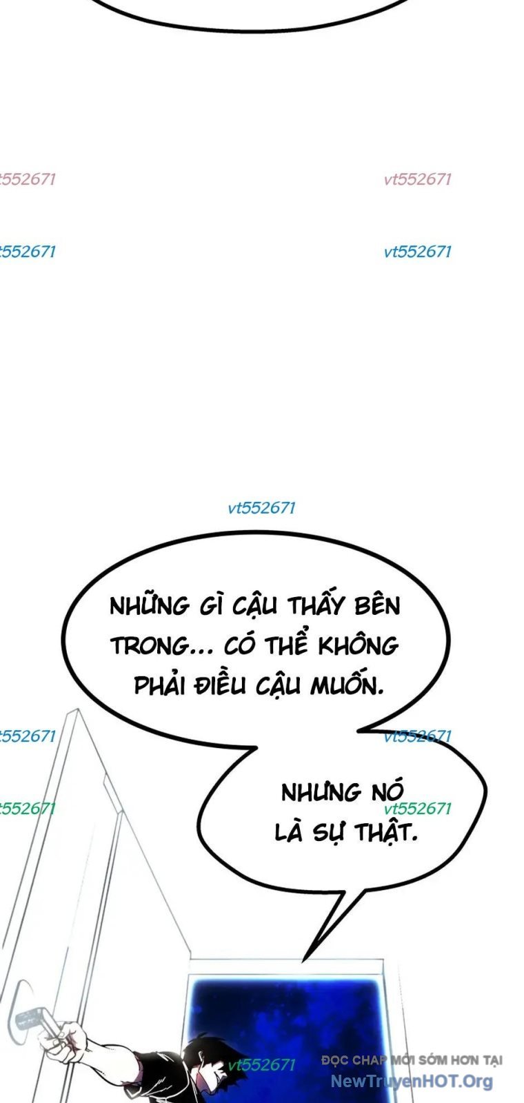 Chương 7 - Trang 97