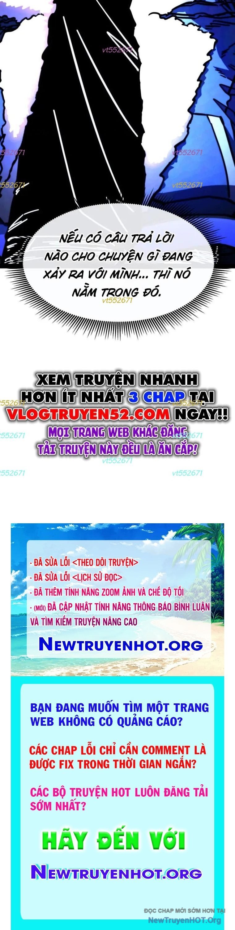 Chương 7 - Trang 100