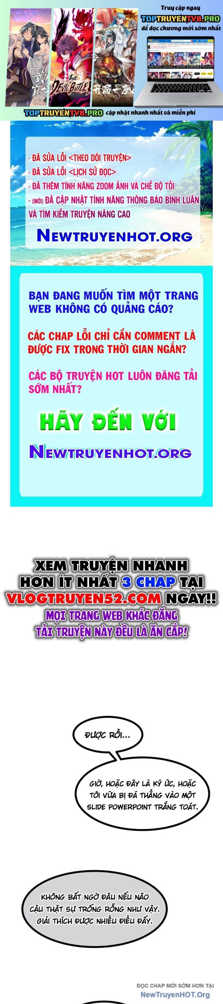 Chương 8 - Trang 1