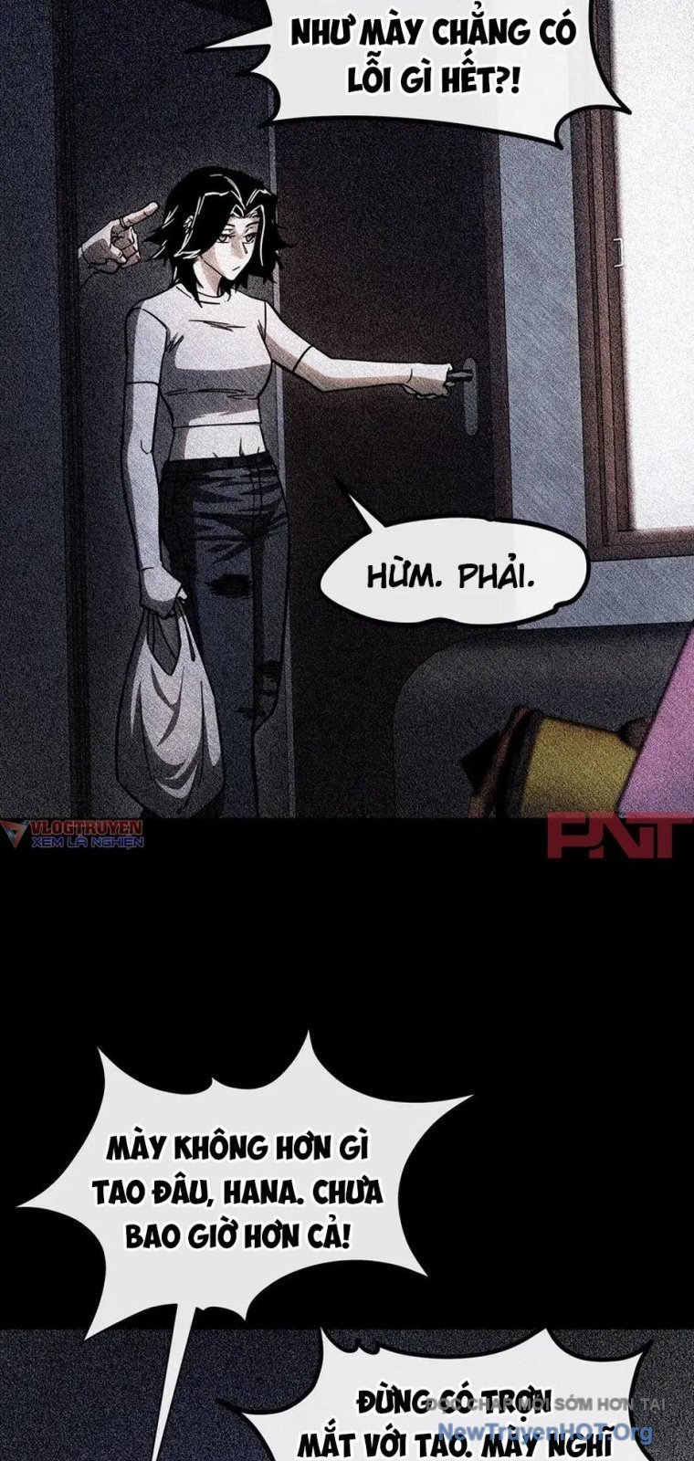 Chương 8 - Trang 11