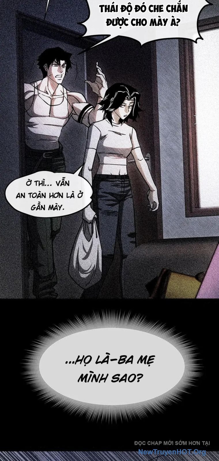 Chương 8 - Trang 12