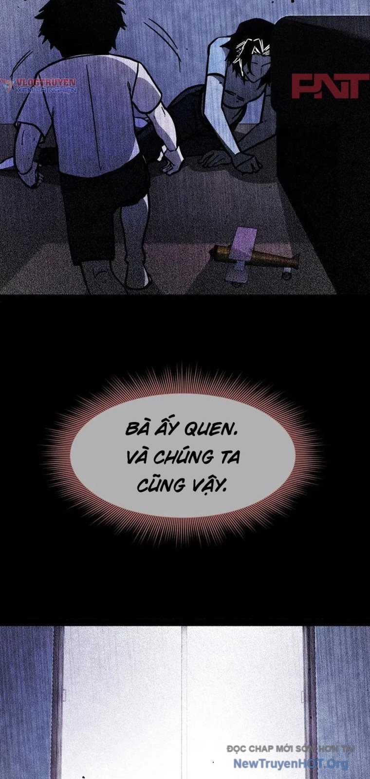 Chương 8 - Trang 25