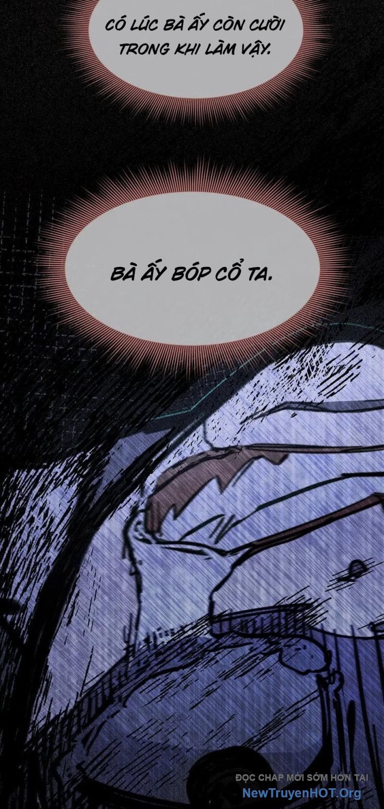 Chương 8 - Trang 33