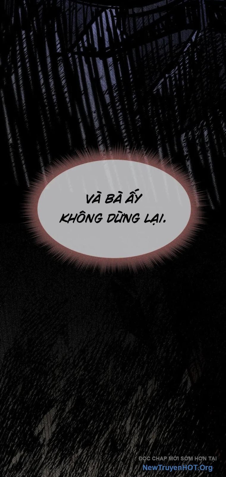 Chương 8 - Trang 34
