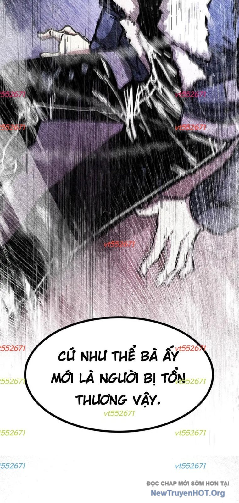 Chương 8 - Trang 48