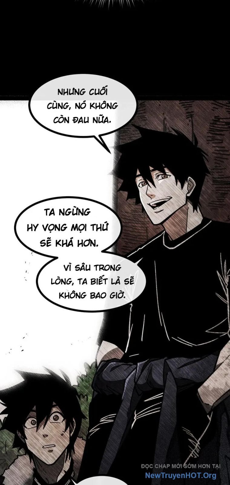 Chương 8 - Trang 51