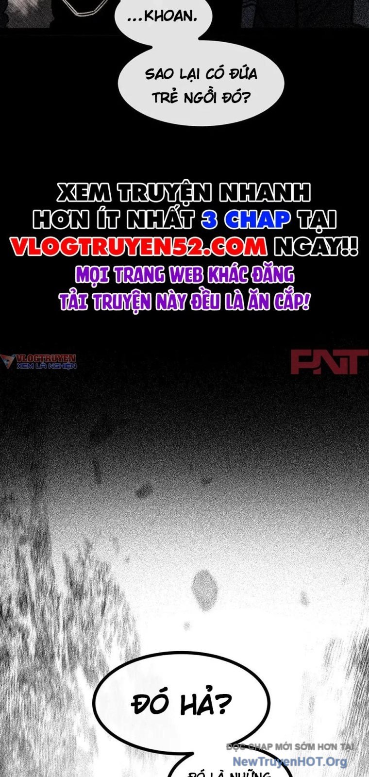 Chương 8 - Trang 52