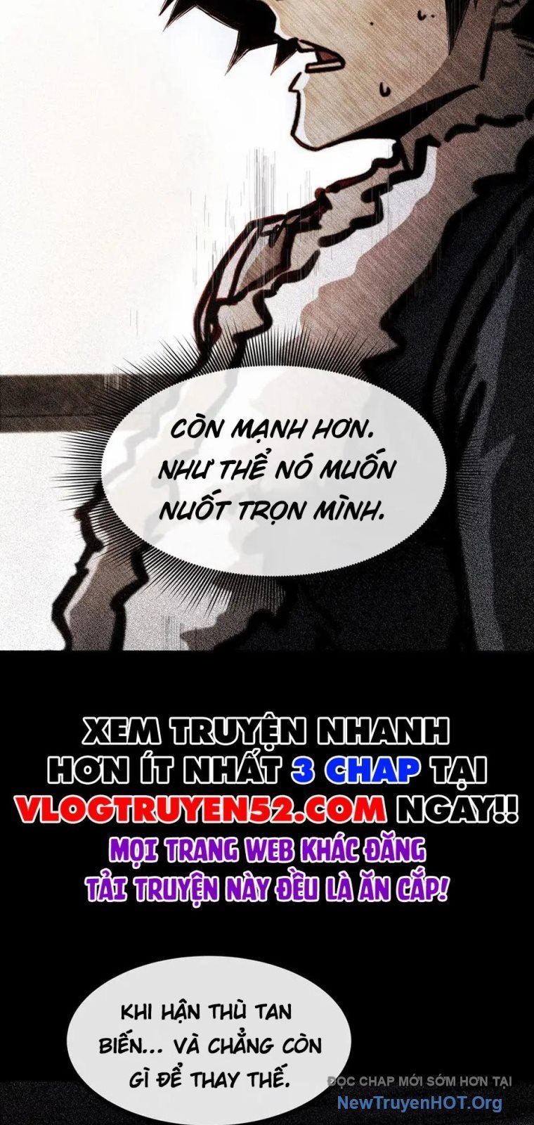 Chương 8 - Trang 61