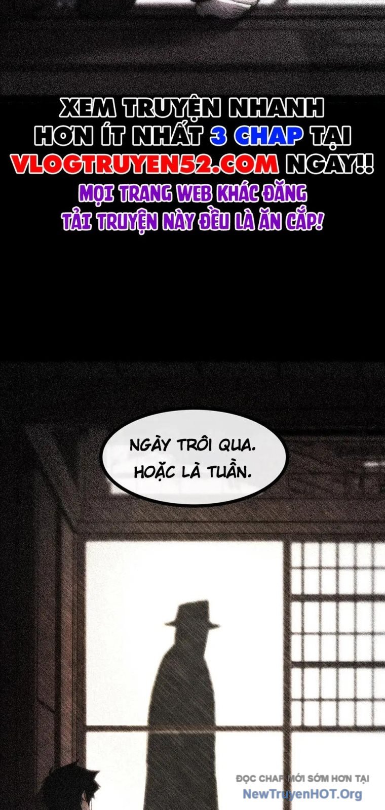 Chương 8 - Trang 69