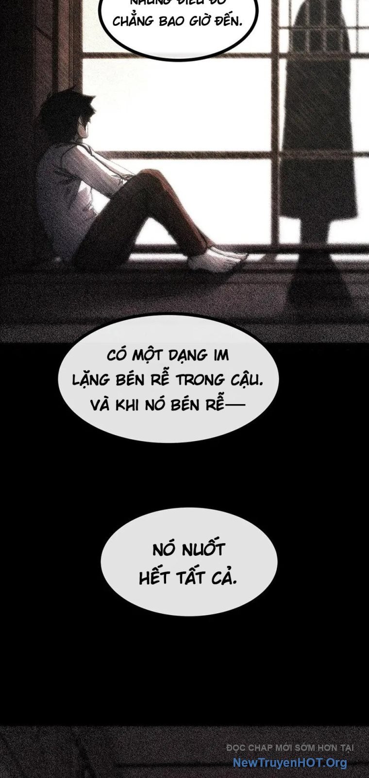 Chương 8 - Trang 71
