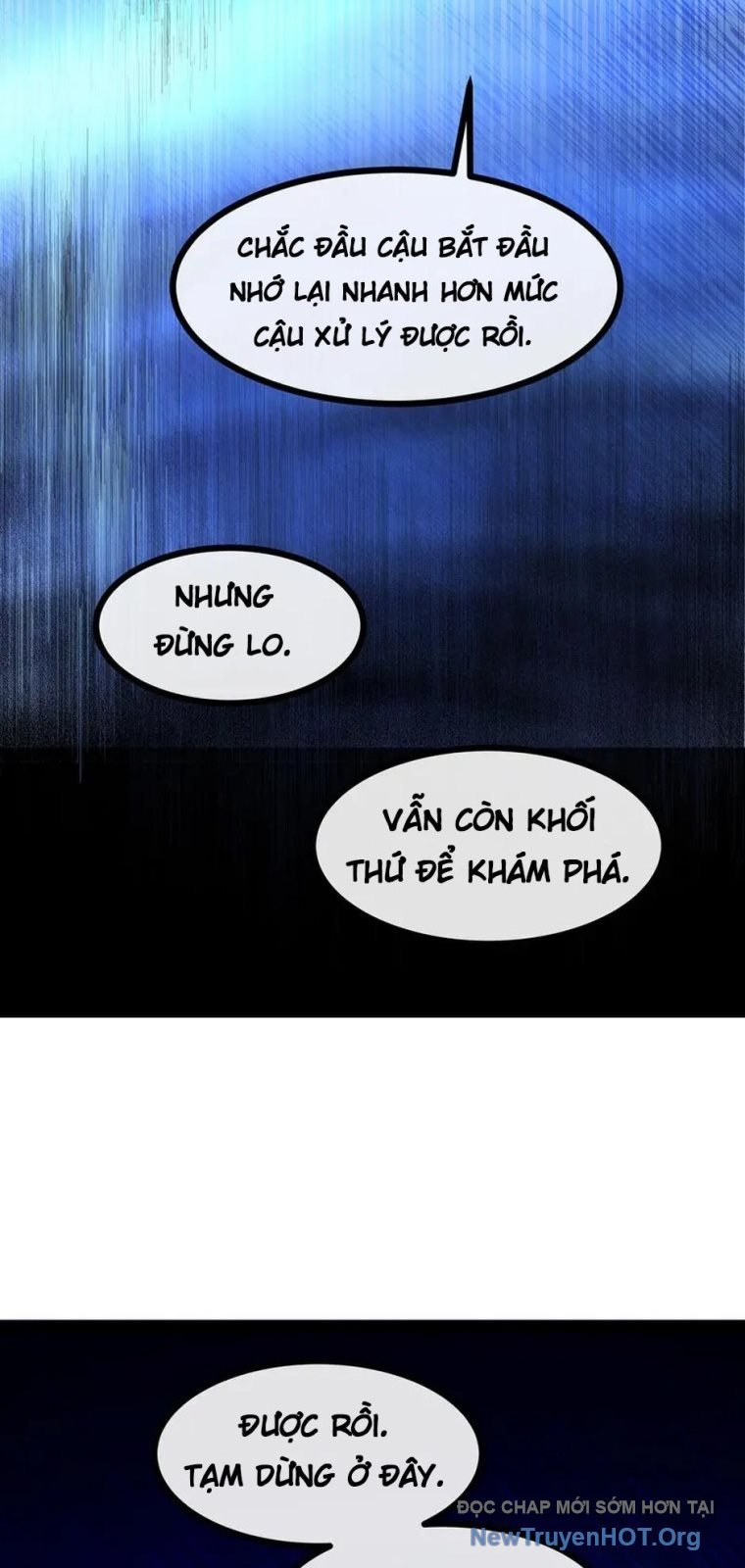 Chương 8 - Trang 77