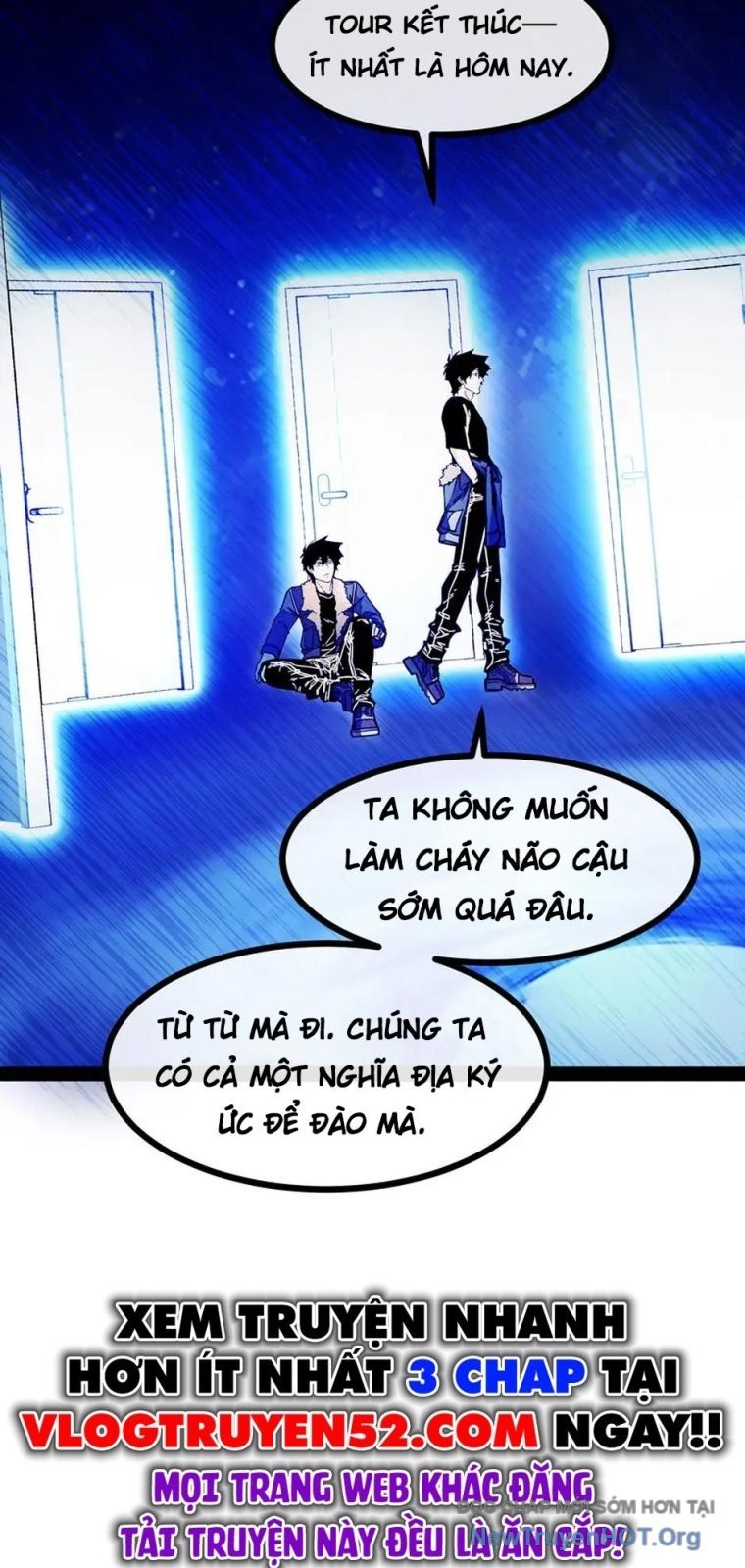 Chương 8 - Trang 78