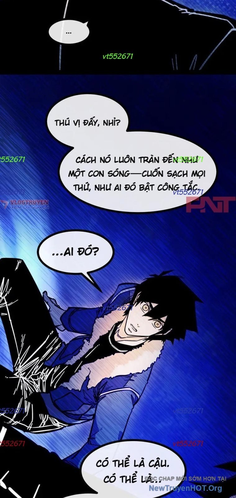 Chương 8 - Trang 85