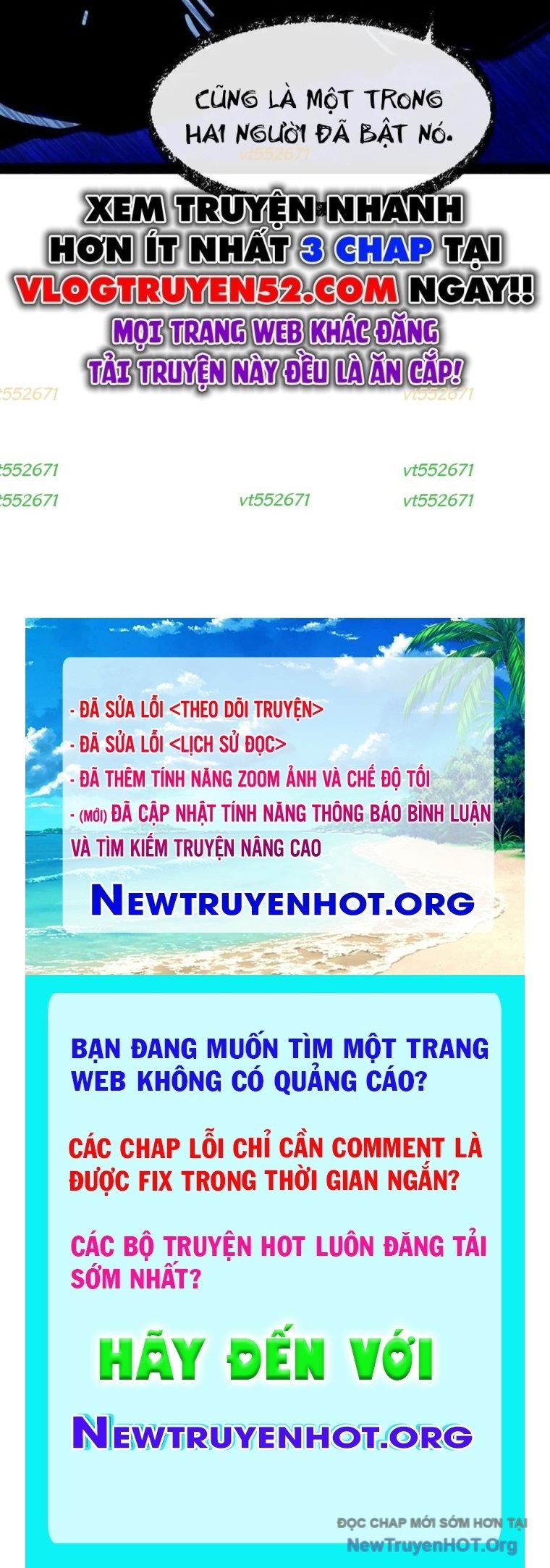 Chương 8 - Trang 87