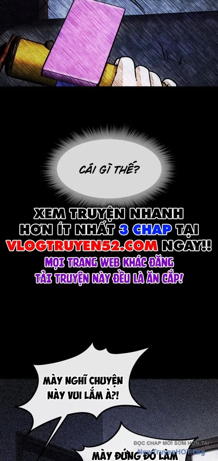 Chương 8 - Trang 10
