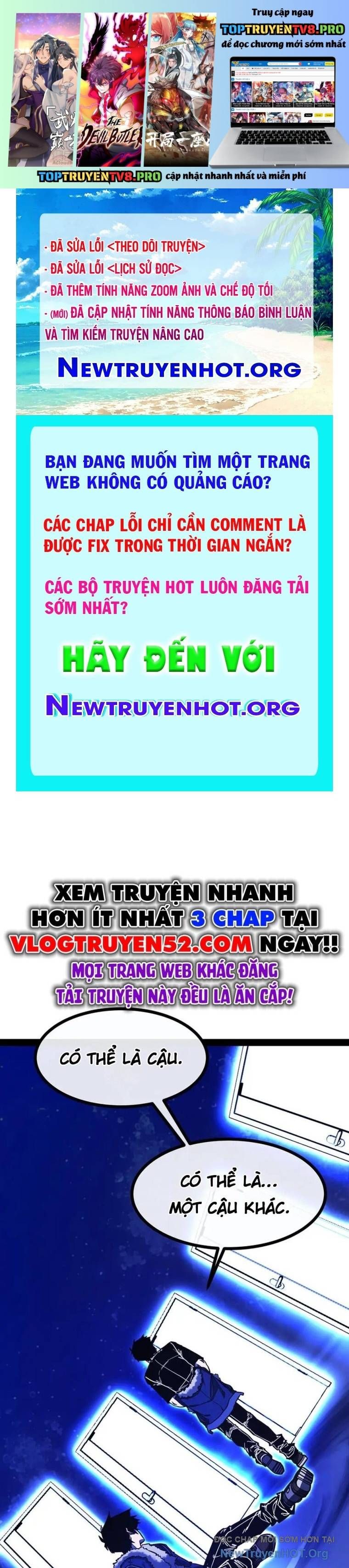 Chương 9 - Trang 2