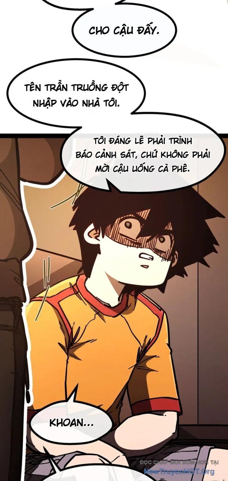 Chương 9 - Trang 13