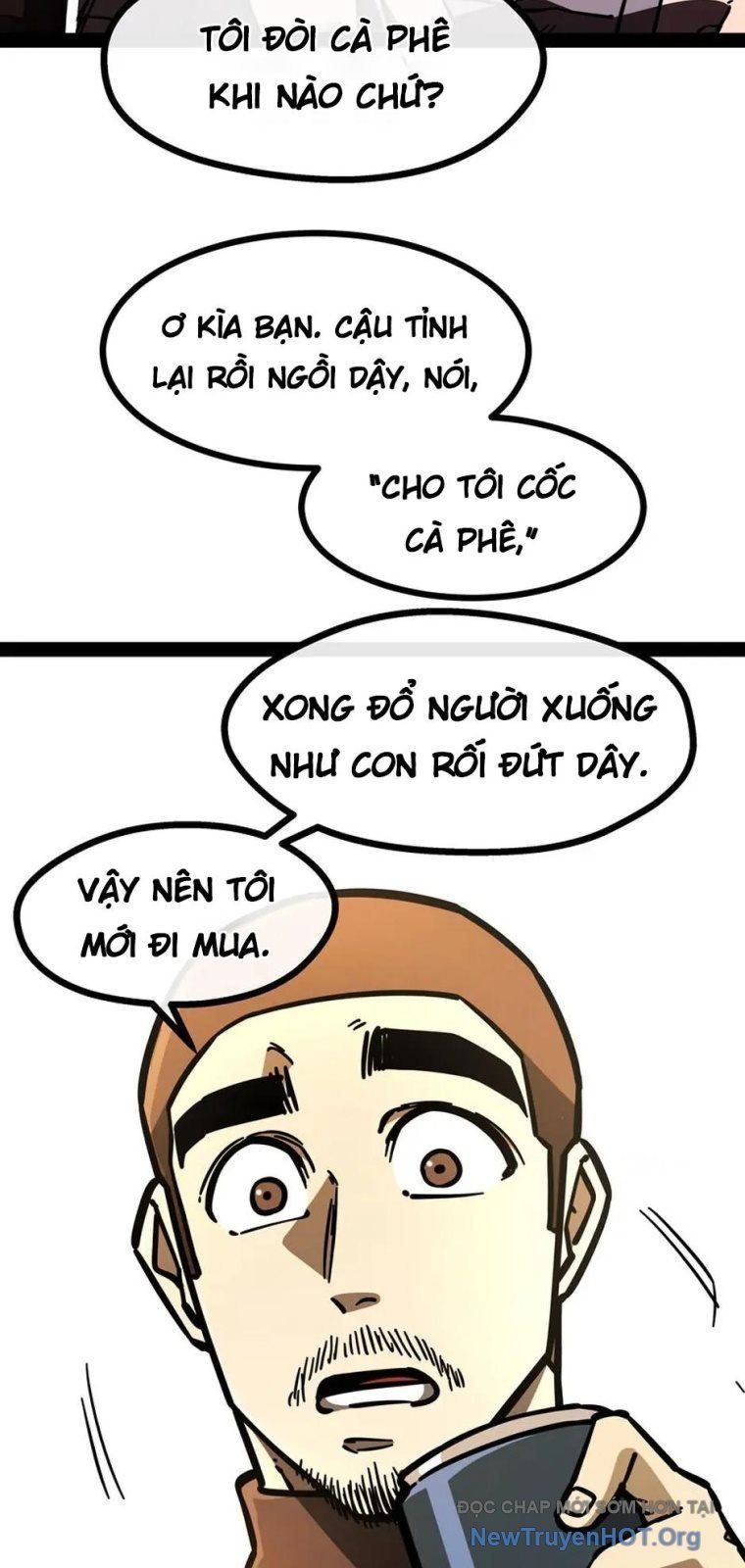 Chương 9 - Trang 14