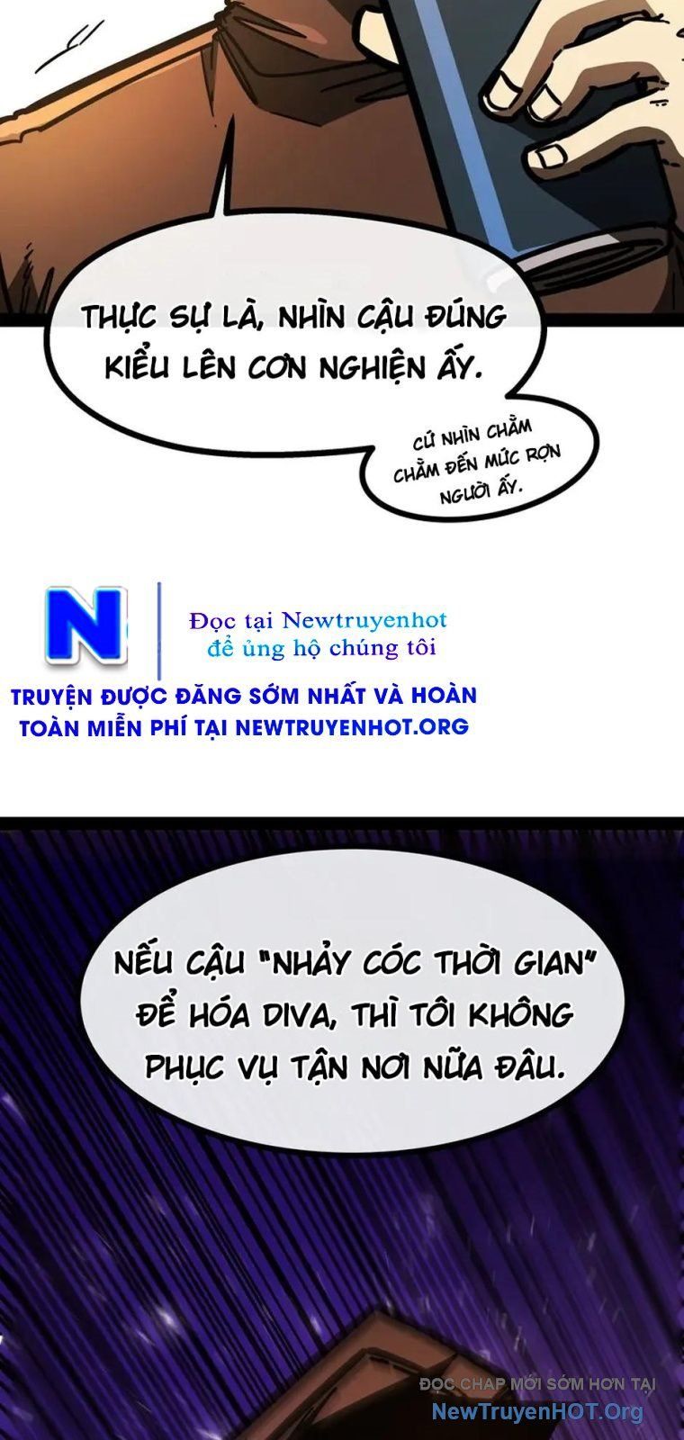 Chương 9 - Trang 15