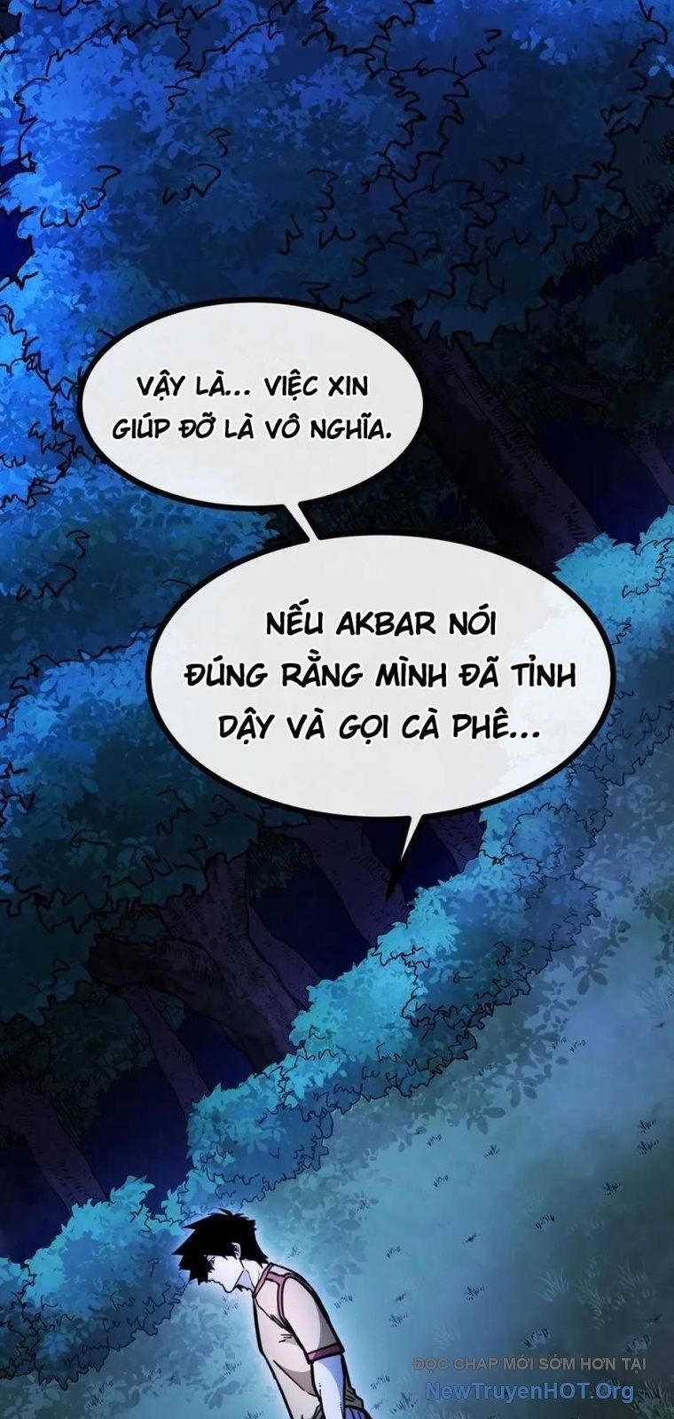 Chương 9 - Trang 25