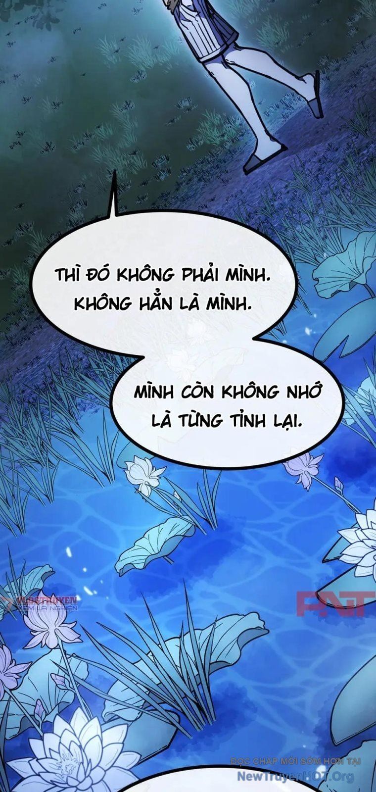 Chương 9 - Trang 26