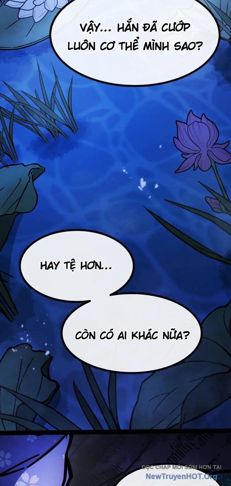Chương 9 - Trang 27