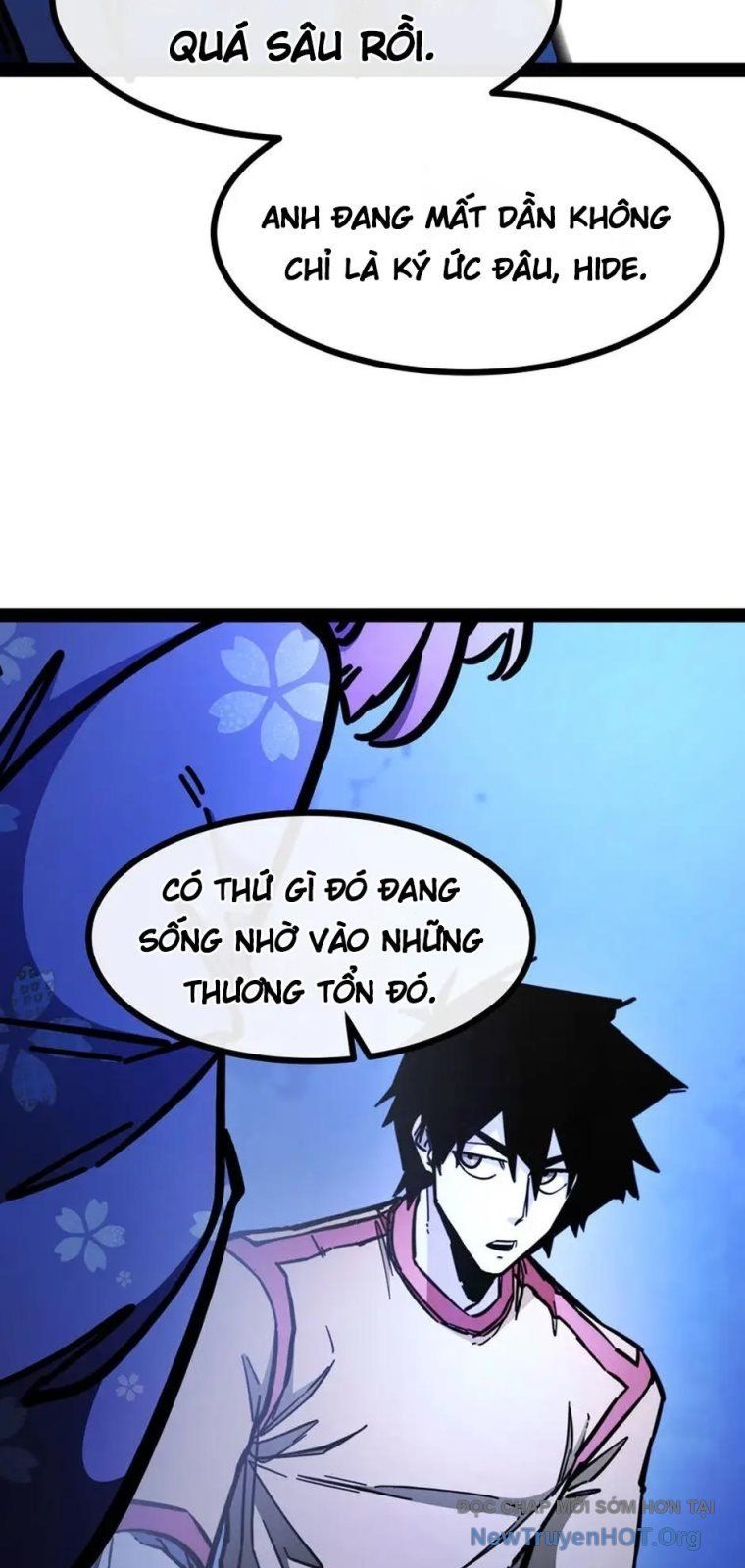 Chương 9 - Trang 30