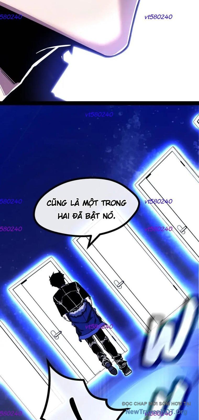 Chương 9 - Trang 4
