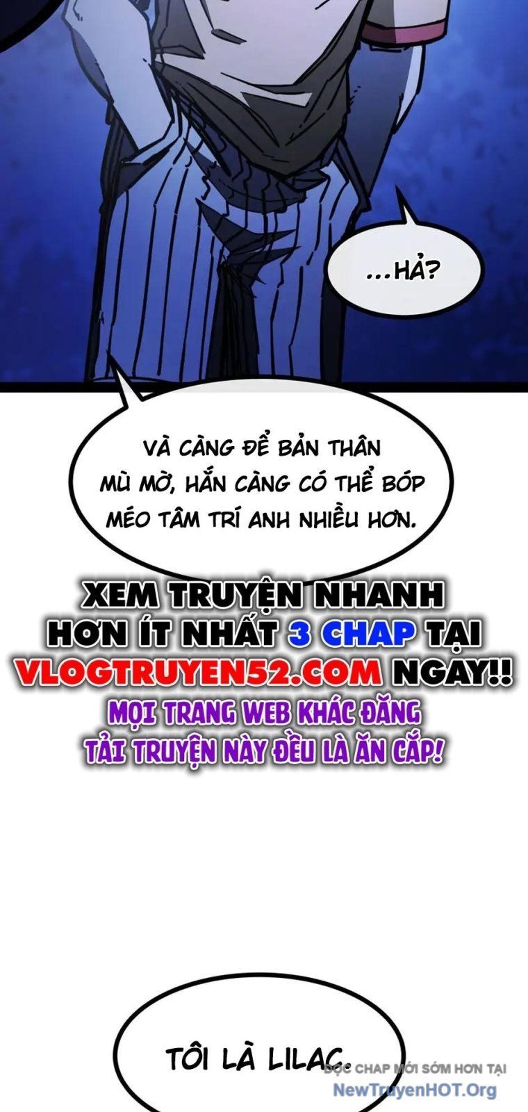 Chương 9 - Trang 31
