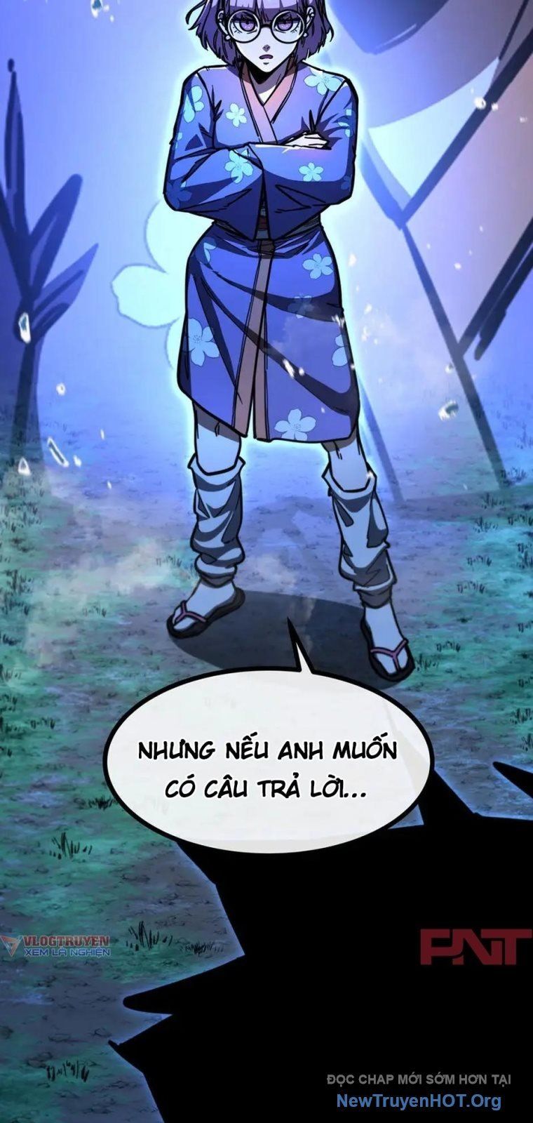Chương 9 - Trang 33