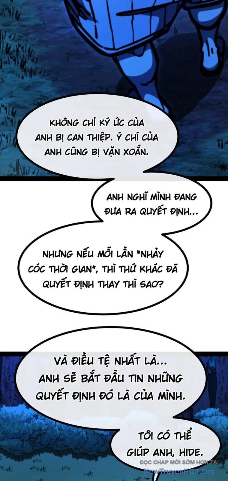 Chương 9 - Trang 35