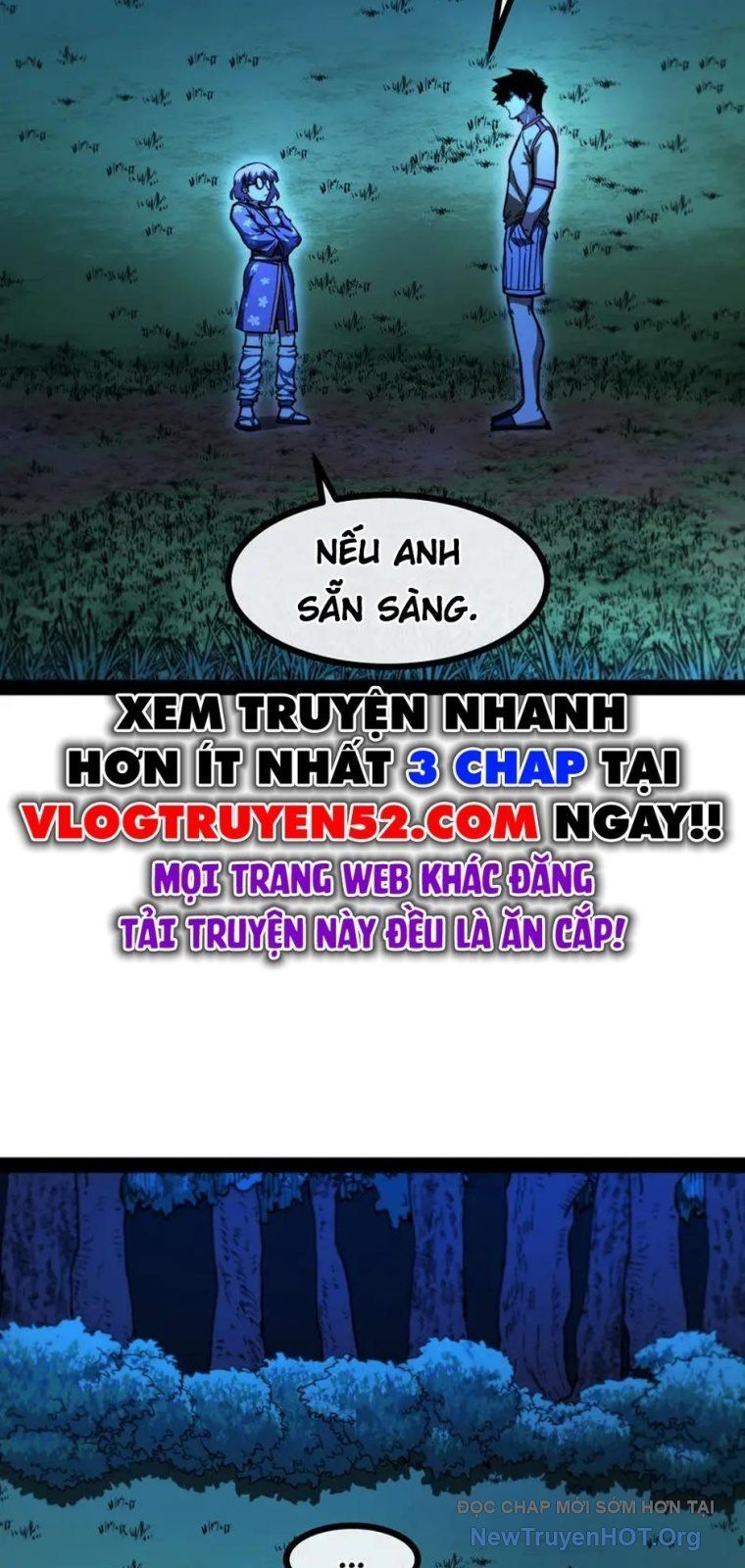 Chương 9 - Trang 36