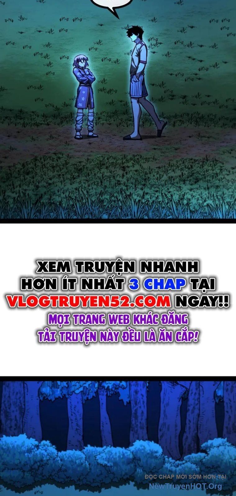Chương 9 - Trang 37