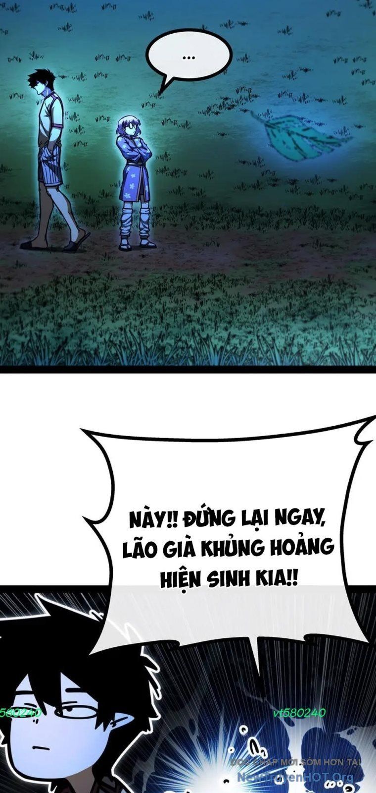Chương 9 - Trang 38