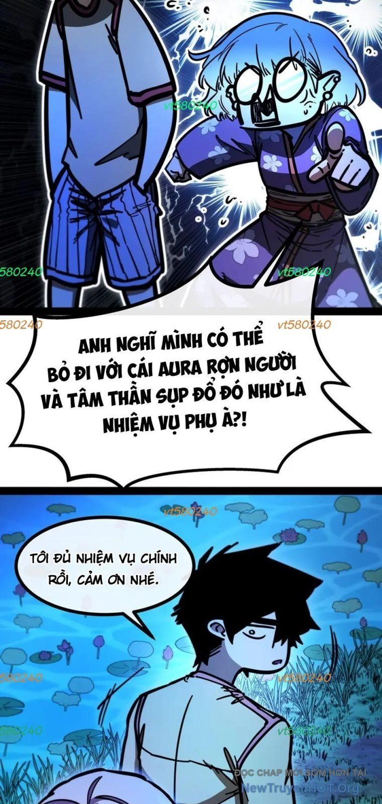 Chương 9 - Trang 39