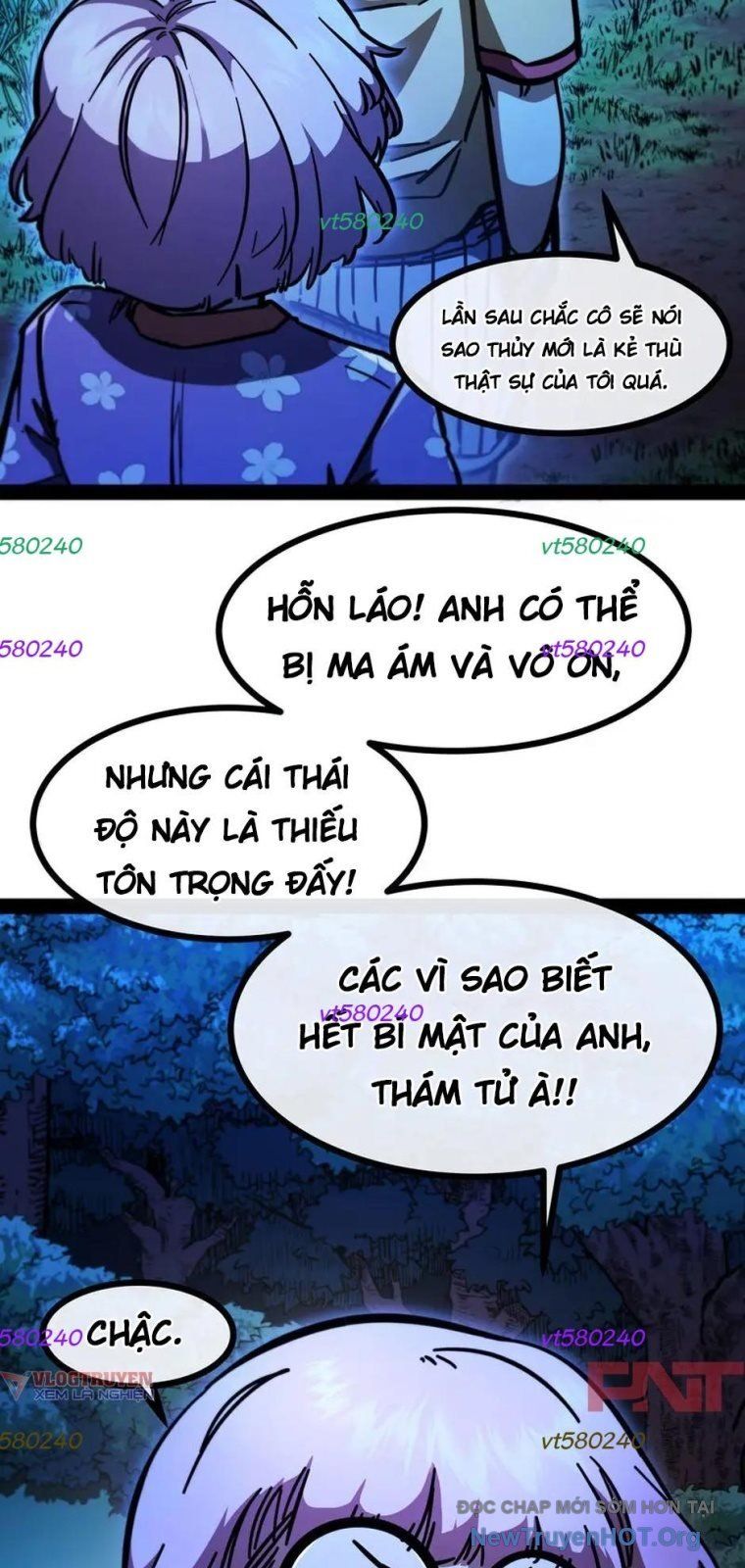 Chương 9 - Trang 40