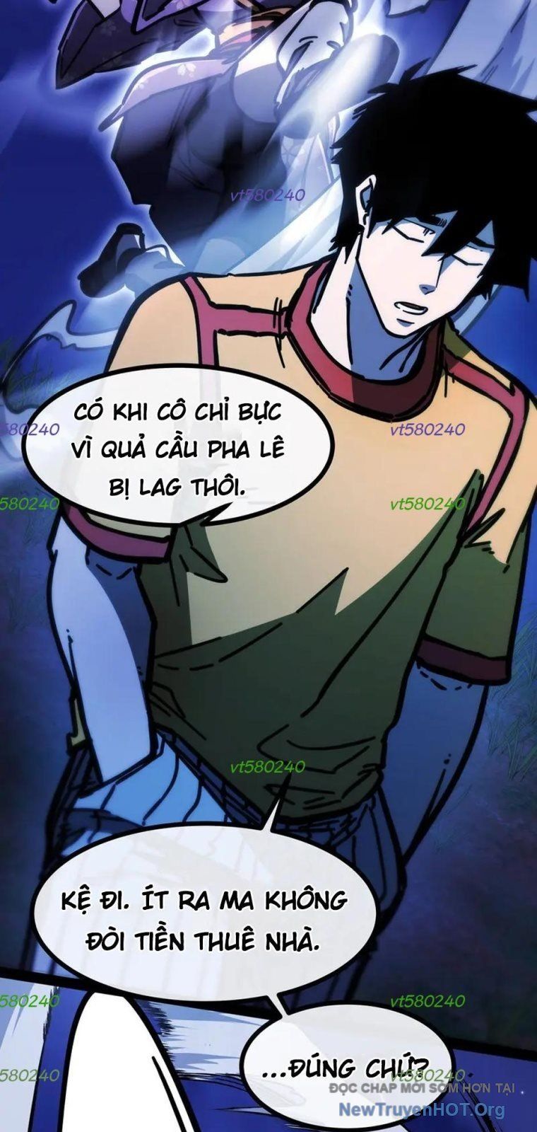 Chương 9 - Trang 46