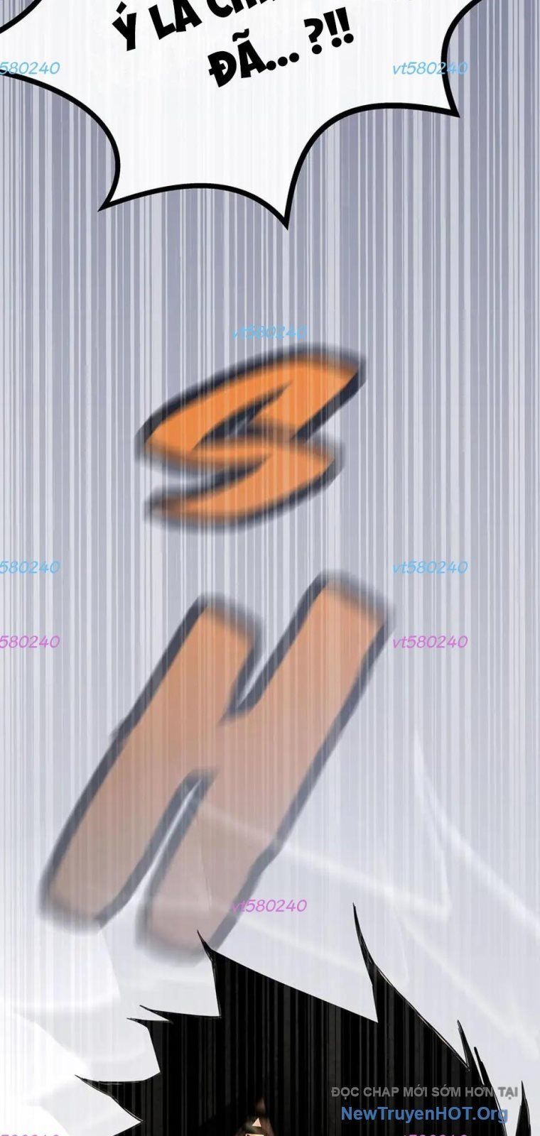 Chương 9 - Trang 6