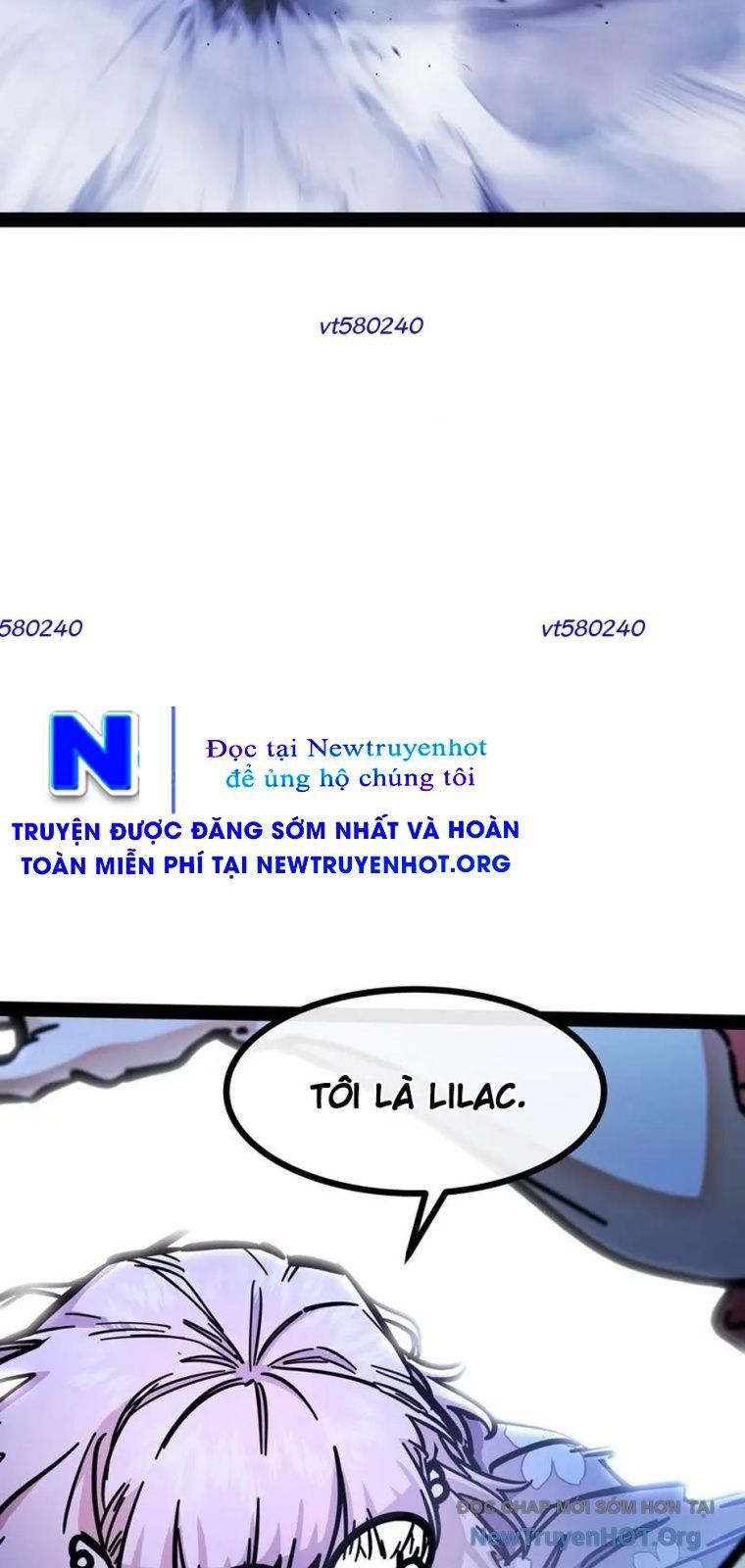 Chương 9 - Trang 51