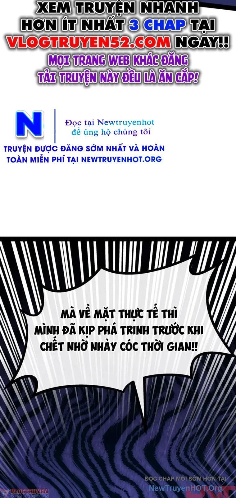 Chương 9 - Trang 61