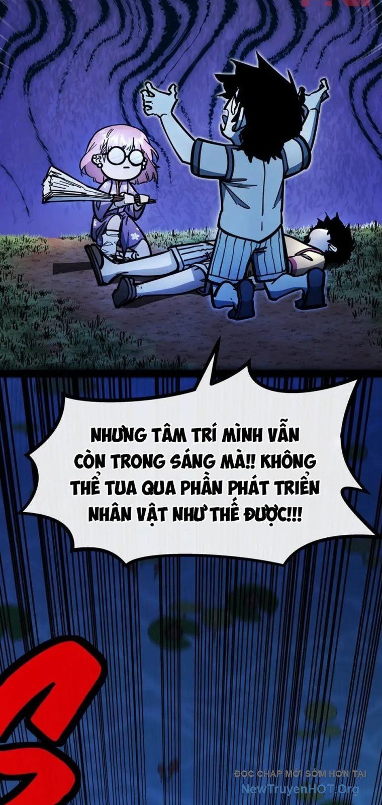 Chương 9 - Trang 62
