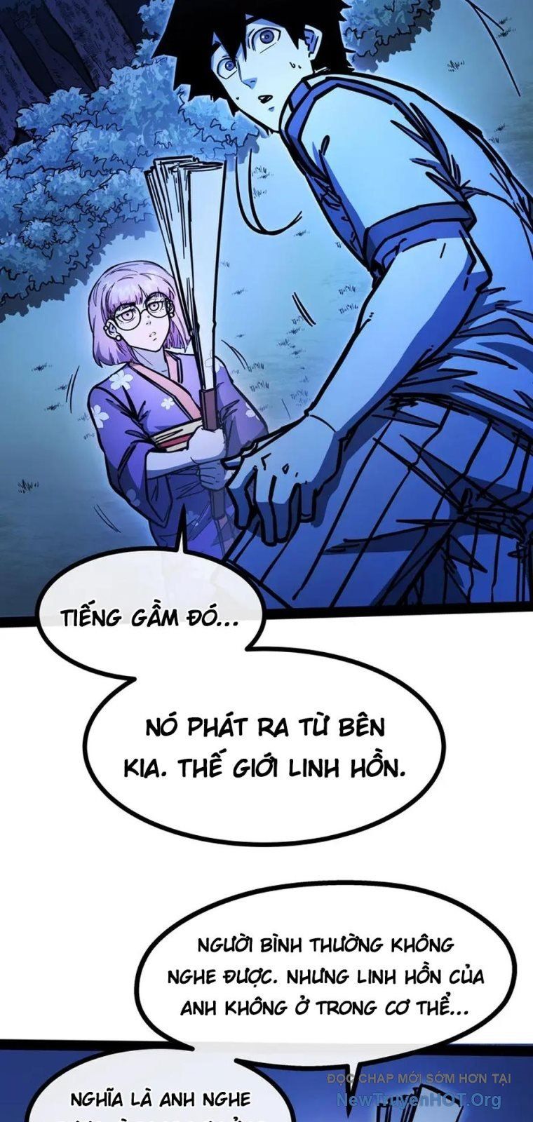Chương 9 - Trang 66