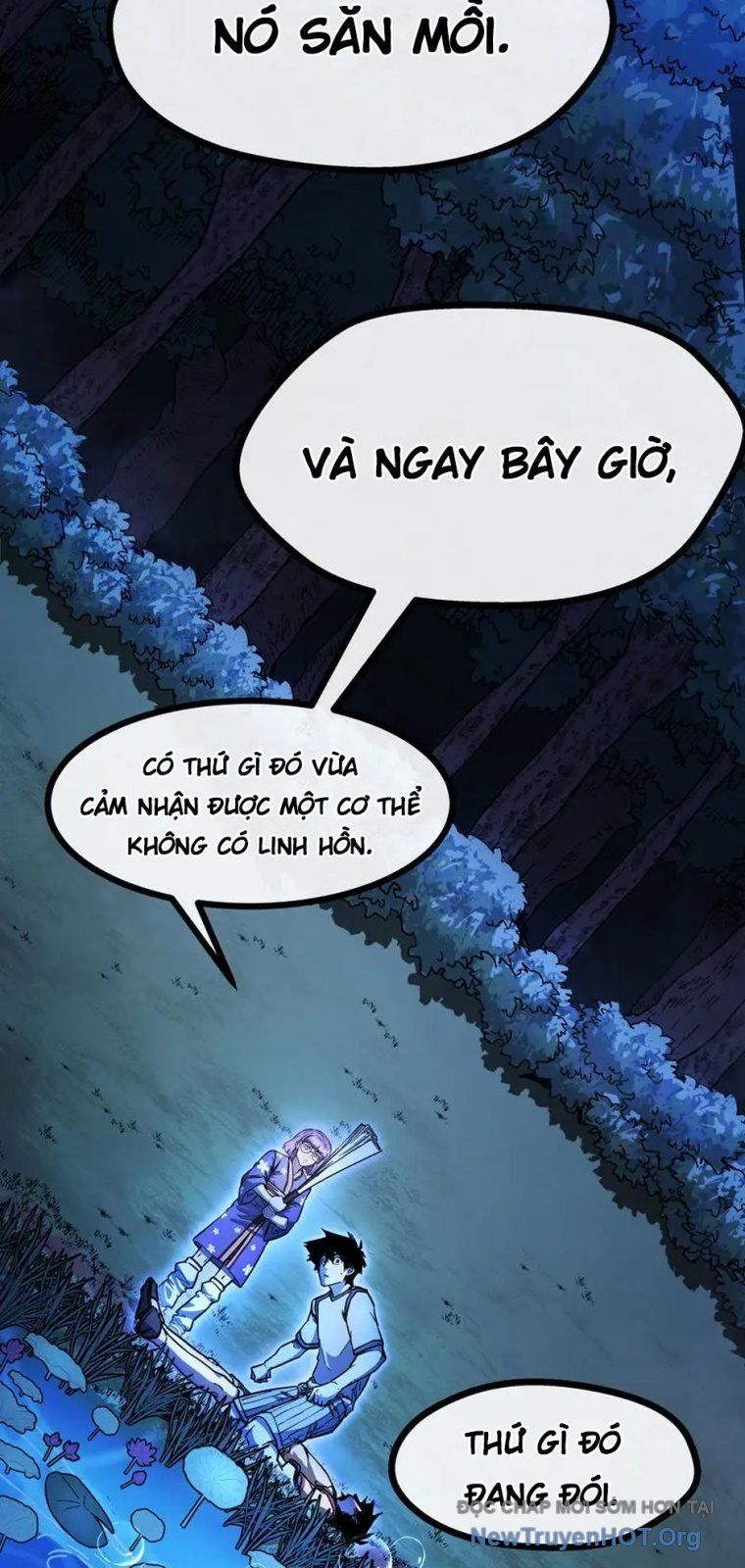 Chương 9 - Trang 69
