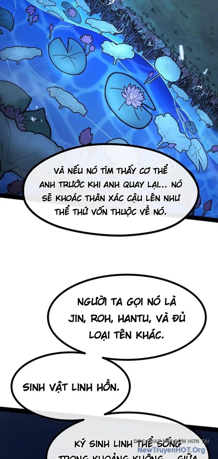 Chương 9 - Trang 70