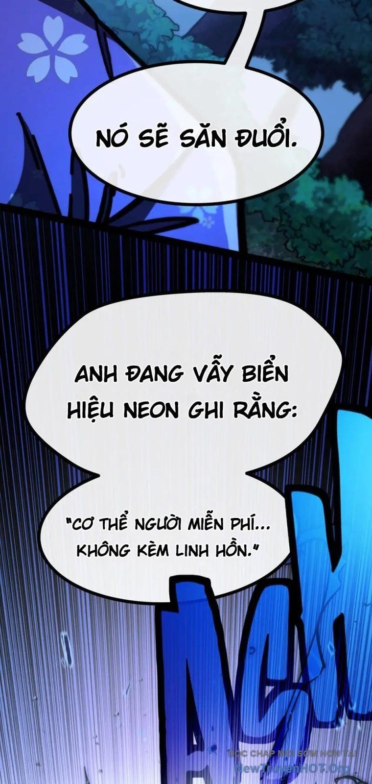 Chương 9 - Trang 73
