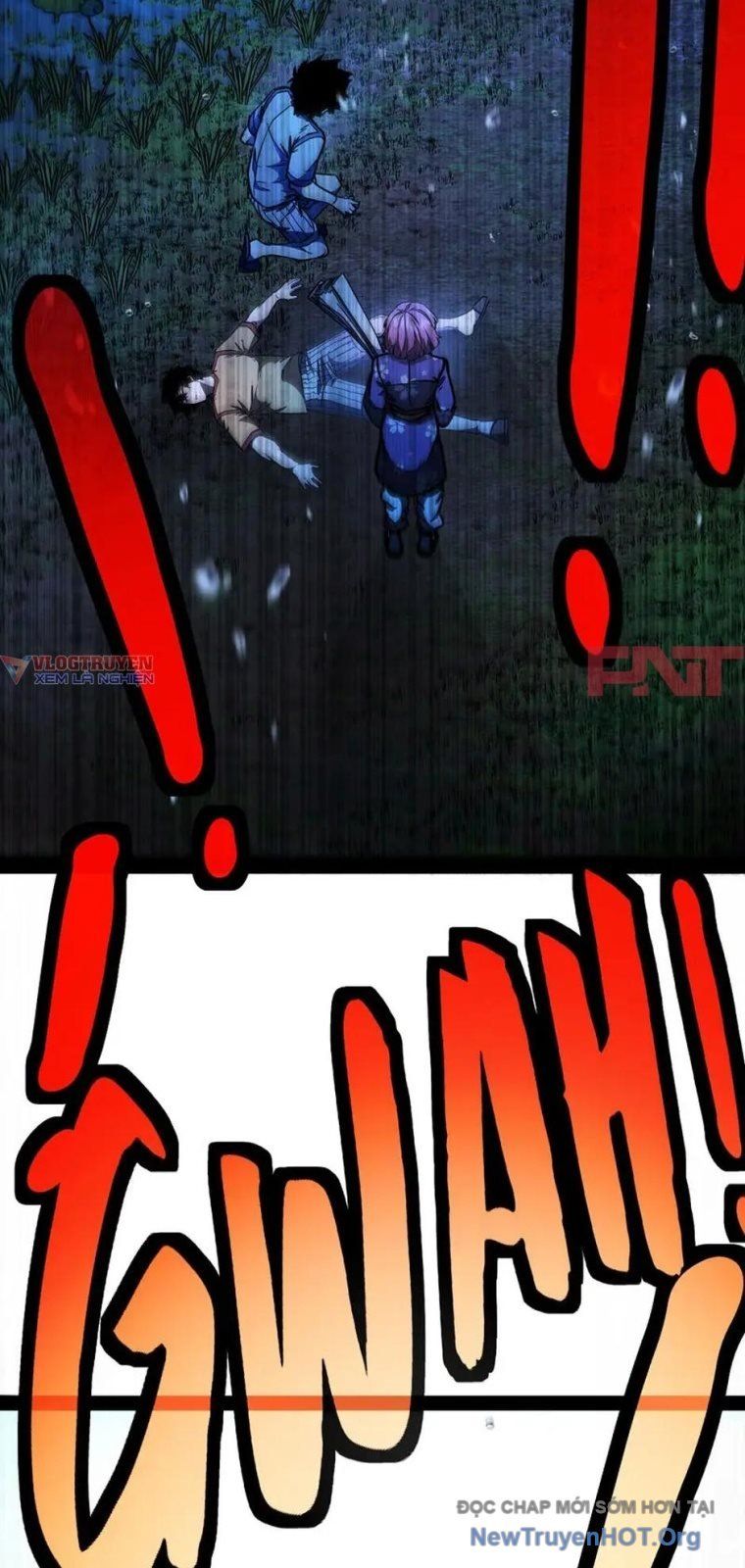 Chương 9 - Trang 75