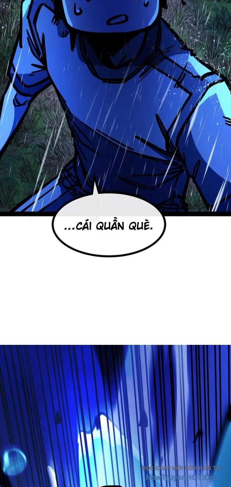 Chương 9 - Trang 78