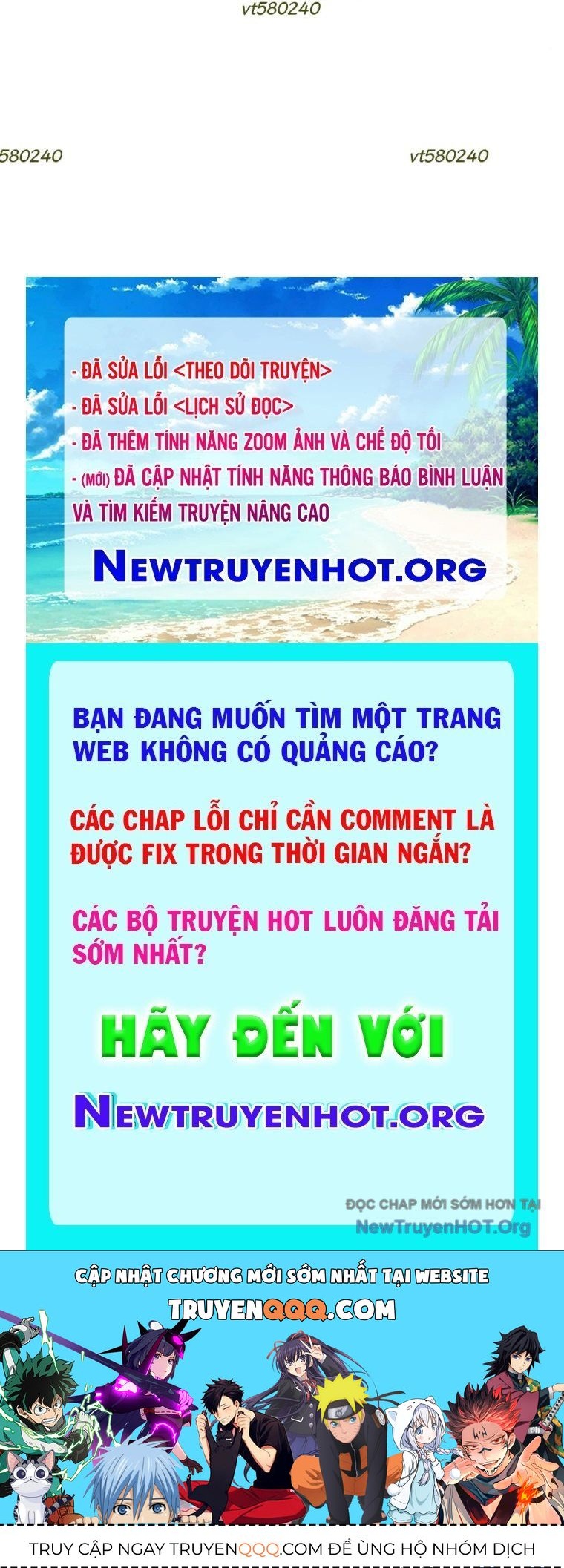 Chương 9 - Trang 87
