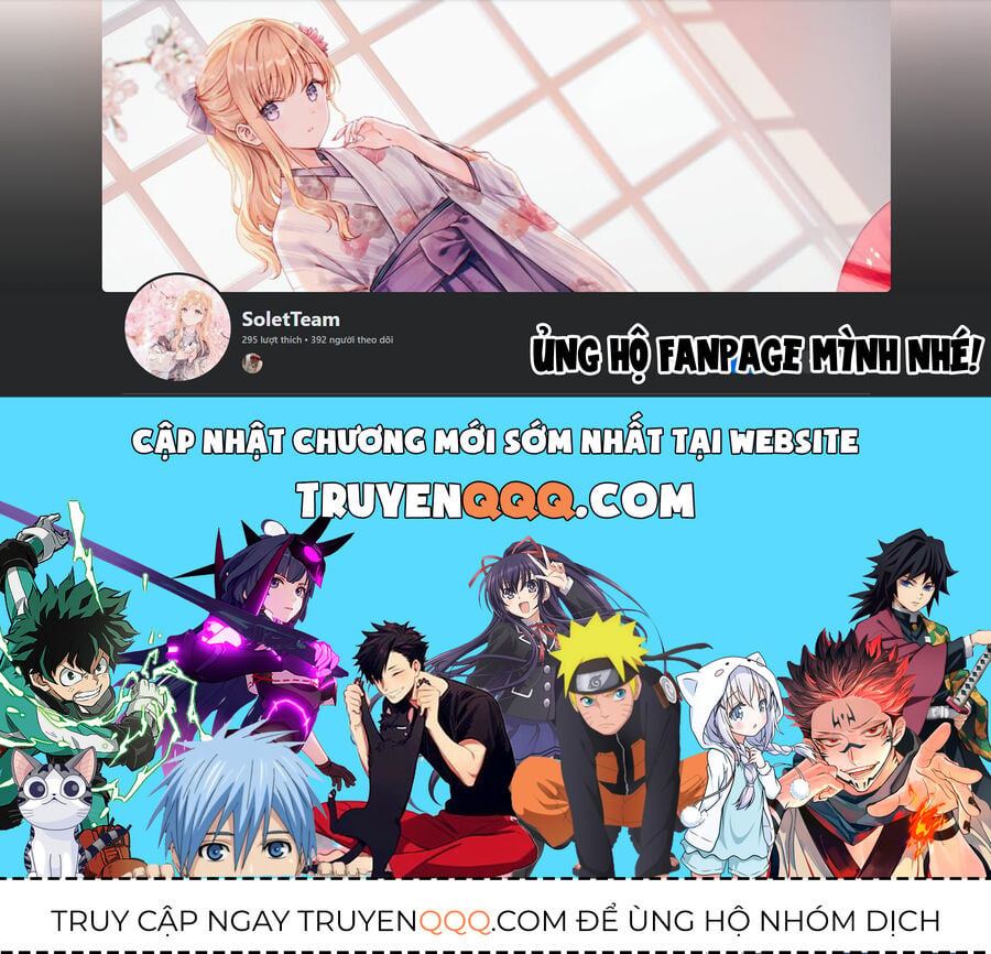 Sống Cùng Em Kế - Chap 30.2 - Trang 14